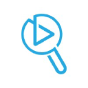 Seeqle logo