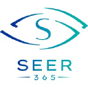 Seer 365 logo