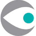 SeerPharma