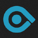 Independent Fibre Retail logo