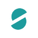 See Tickets logo