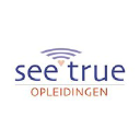 SeeTrue logo