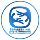 Sefaresh.Net