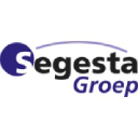 Bouwfonds Property Development