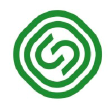 SGZH logo