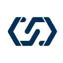 Segnitos Technologies