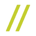 Seibert Group Gmbh logo