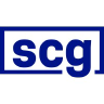 Seibert Consulting Group logo