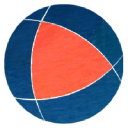 Seira Formation logo