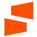 Seismic