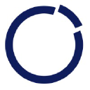 SektionEins GmbH