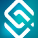 Sekura Mobile Intelligence logo