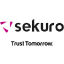 Sekuro logo