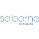 2 Selborne Chambers