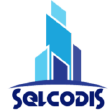 SLCO logo