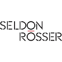Seldon Rosser