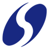 Selecta logo