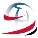 Select Communications, LLC logo