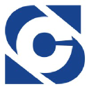 Scarborough Bed Warehouse