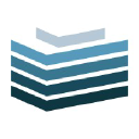 BAUBLATT.ÖSTERREICH