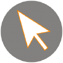 Select EPOS logo