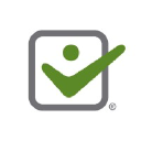 Select Health Inc logo