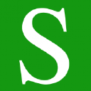 illi Commercial Real Estate