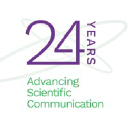SelectScience logo