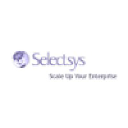Selectsys