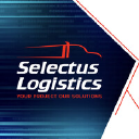 Sylectus logo