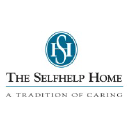 The Selfhelp Home