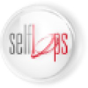 SelfLoops logo