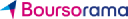 Stor.ai logo