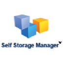 Self Storage Manager, Inc. logo