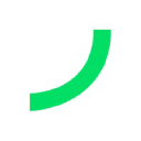 SelfWealth Ltd
