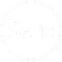 SELIC logo