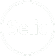 SELIC logo