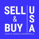 Sell&Buy USA