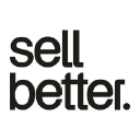 Sell Better Logo