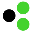 Sellbranch logo