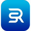 Sellerise logo