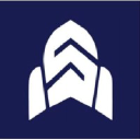 SellerRocket logo