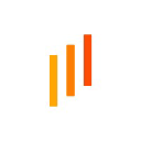 SellerSwitch logo