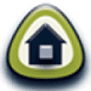 Northeast Private Client Group