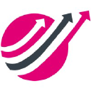 Sell The Trend logo
