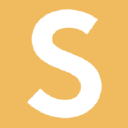 Selmore logo