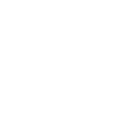 Selsey Town Council logo