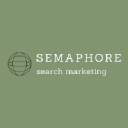 Semaphore Search
