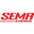 Specialty Equipment Market Association logo