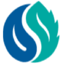 SEMCO Energy logo